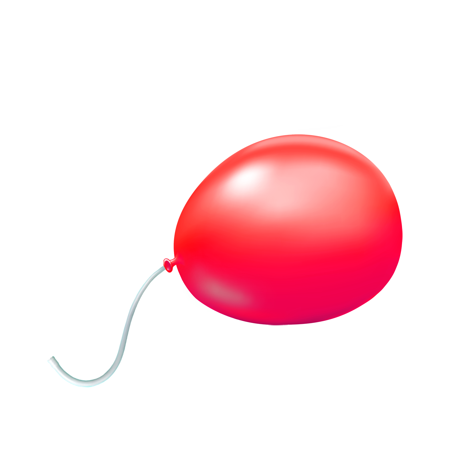 Ball Icon