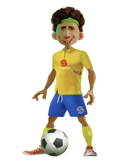 Footballer