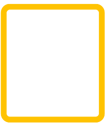 Result Frame