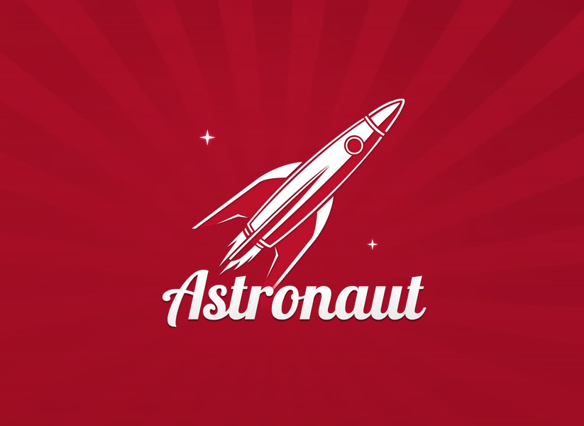 Astronaut