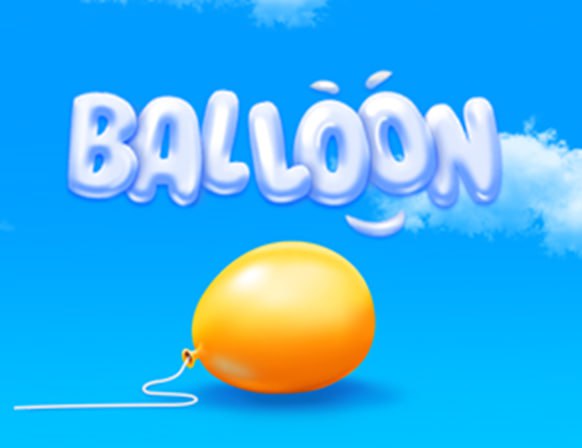 Ball