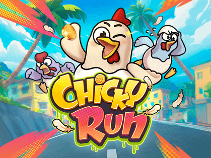 Churu