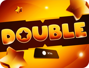 Double