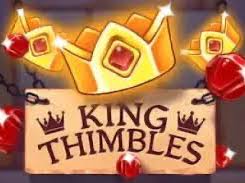King