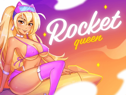 queen
