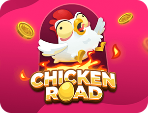 Road