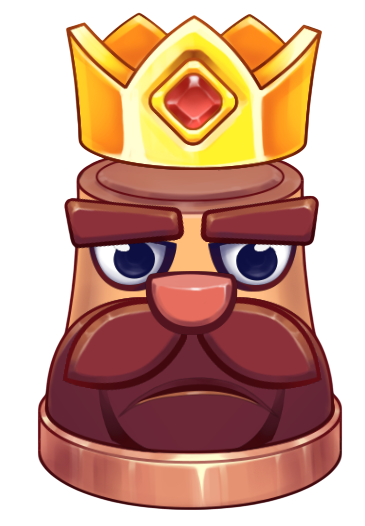 Череп 1
